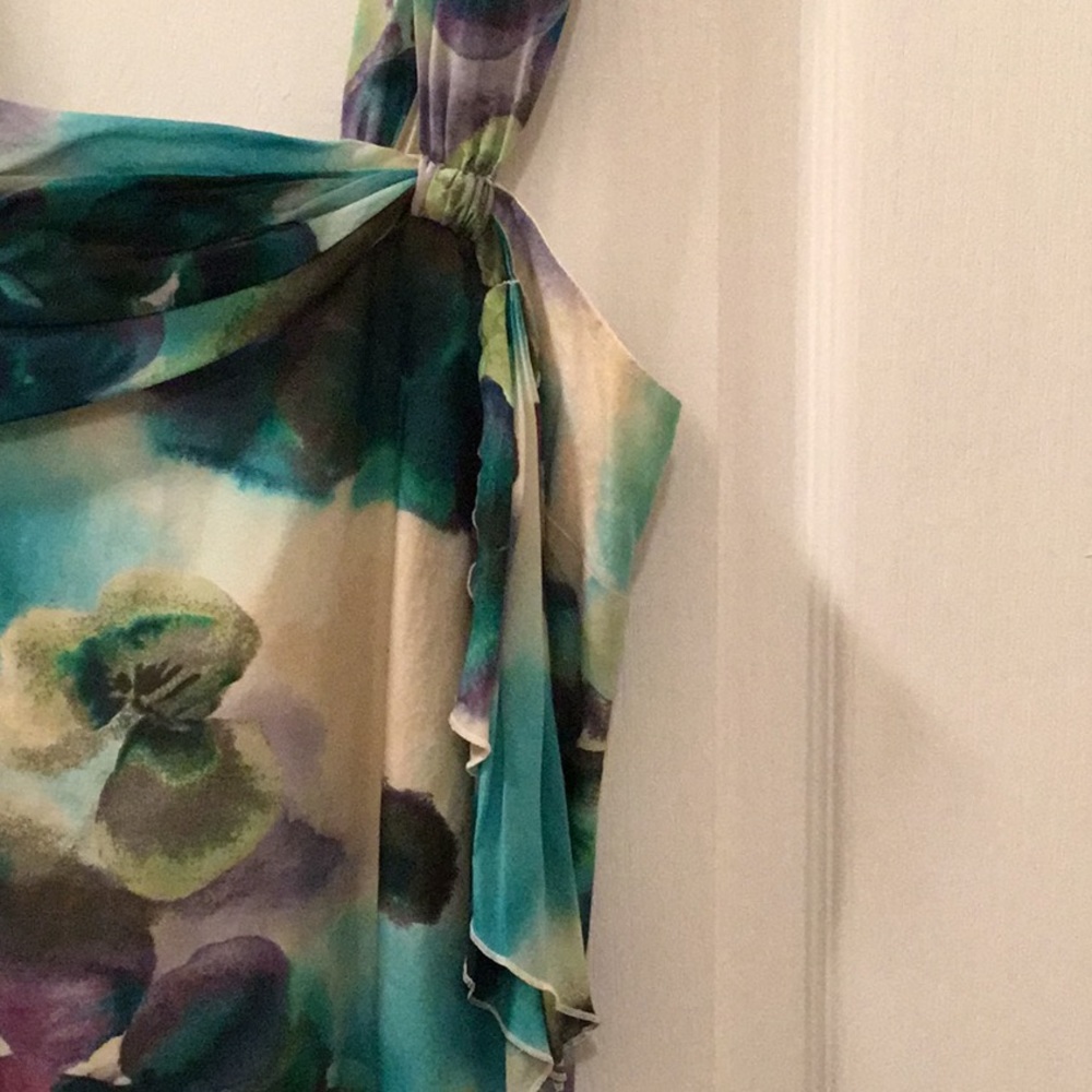 Loft Shell - Picture 3 of 5